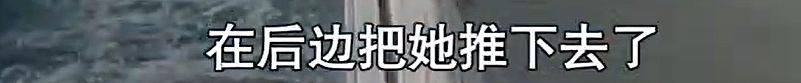 比消失的她更恐怖！男子为1200万保金推妻坠海致溺亡，事后还在酒店招嫖（组图） - 59