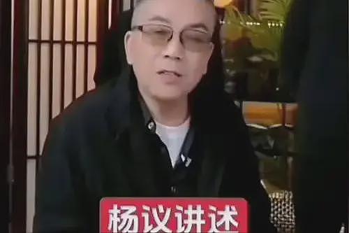 德云社大洗牌：郭麒麟榜上除名，栾云平意想不到，他才是最大赢家（组图） - 17