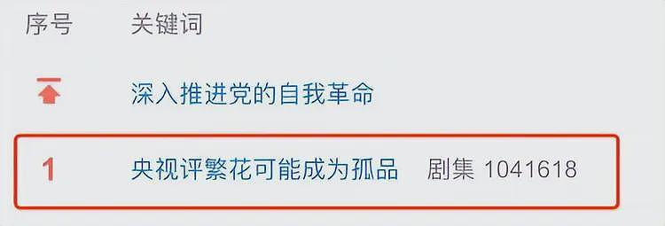 薛佳凝公开认爱，照片曝光：恭喜，她终于找到最值得爱的人（组图） - 28