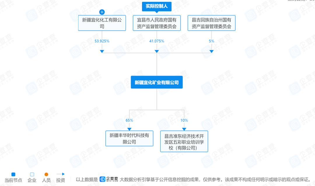 浙江与“远洋捕捞”斗智斗勇（组图） - 2