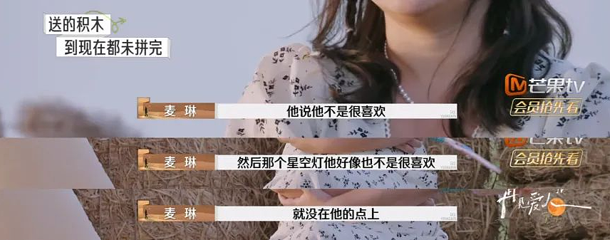 麦琳李行亮相拥而眠？当东亚婚姻的“照妖镜”被揭开...（组图） - 12