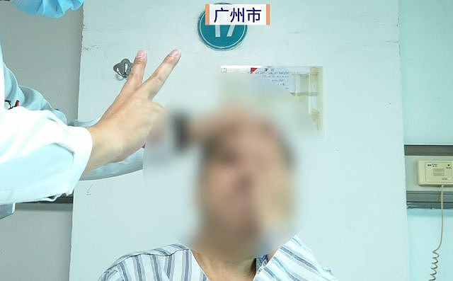 51岁女子头疼到要“爆炸”：和每天买菜有关，死亡率很高（组图） - 4