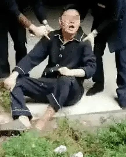 大连“推妻坠海案”更多骇人细节披露：那个名校毕业的“优质男”，又狠又蠢（组图） - 9