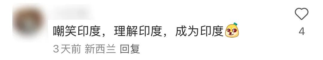 上海迪士尼里电动轮椅扎堆，被吐槽“开碰碰车”... 后续或调整电动轮椅规则（组图） - 31