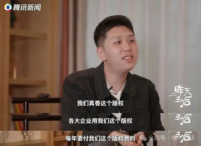 【爆笑】“被相亲对象当成备胎？”哈哈哈哈哈我嘞个接受调剂啊！（组图） - 9