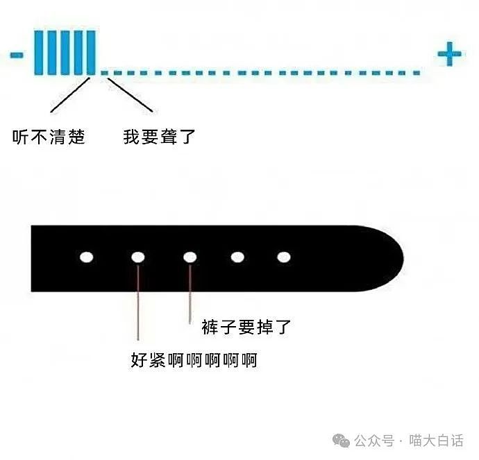 【爆笑】“半夜突然收到轰炸表白信息？”哈哈哈哈哈搞什么偷袭啊（组图） - 29