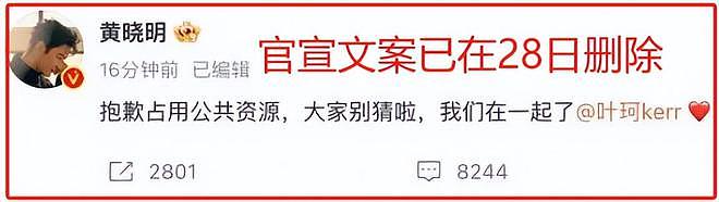 偶遇叶珂独自产检！和黄晓明疑分手，看看16年的Baby，她好可怜（组图） - 4