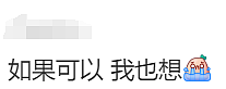 华人留学生发帖：为给企鹅织毛衣，经济学导师辞职了！一切都是澳洲发起的（组图） - 9