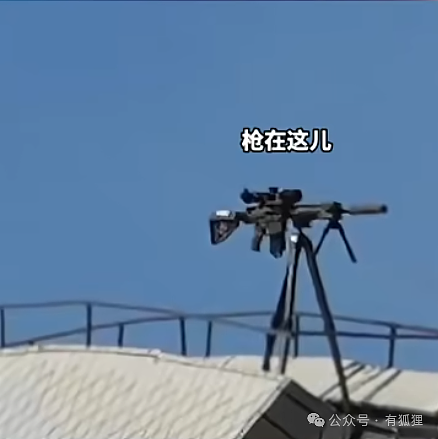 土澳刻板印象梗图（Meme）集锦（组图） - 11