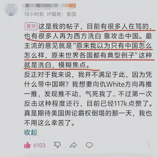 三观碎裂！免签国家越来越多，但穷游又没素质的老外也越来越多（组图） - 19