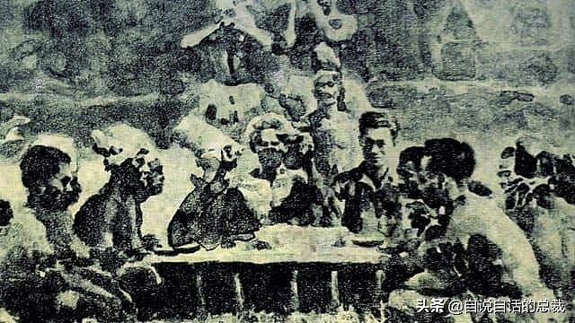 一段澳洲土著的传说，牵出90年前被遗忘的真实故事：会飞的中国人（组图） - 53