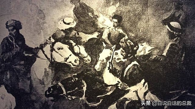 一段澳洲土著的传说，牵出90年前被遗忘的真实故事：会飞的中国人（组图） - 33