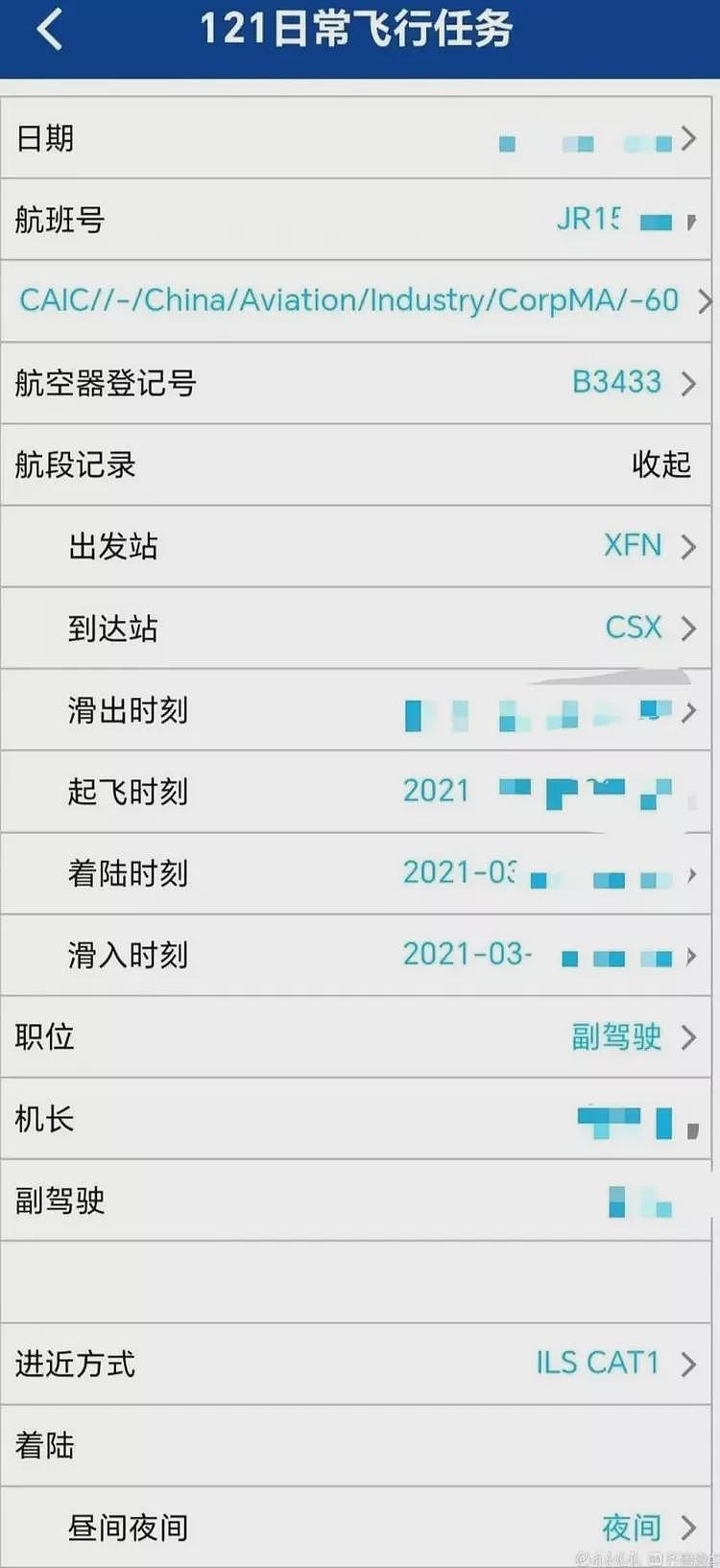 这家航空公司欠薪，空姐机师摆摊送外卖开网约车（组图） - 2