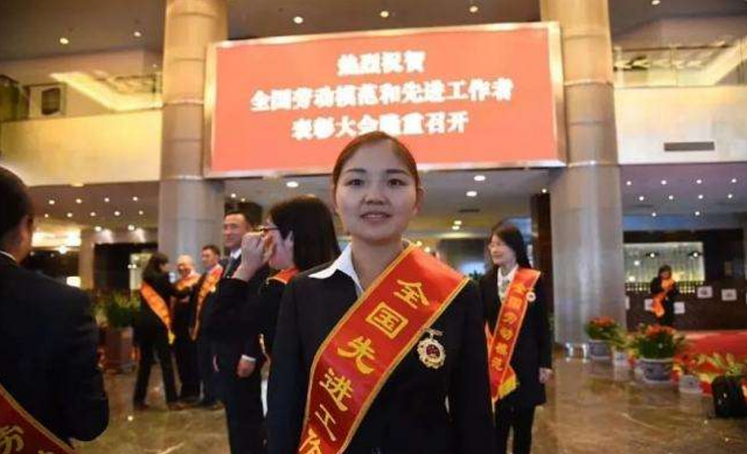 90后入殓女孩：处理过上万具遗体，从不参加婚礼，亲妈嫌弃不吉利（组图） - 6