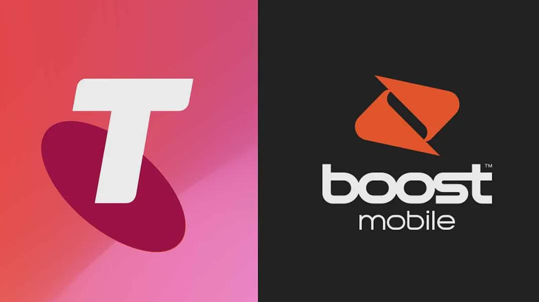 前总理能分到4000万澳元，Telstra正式收购了Boost Mobile（组图） - 1