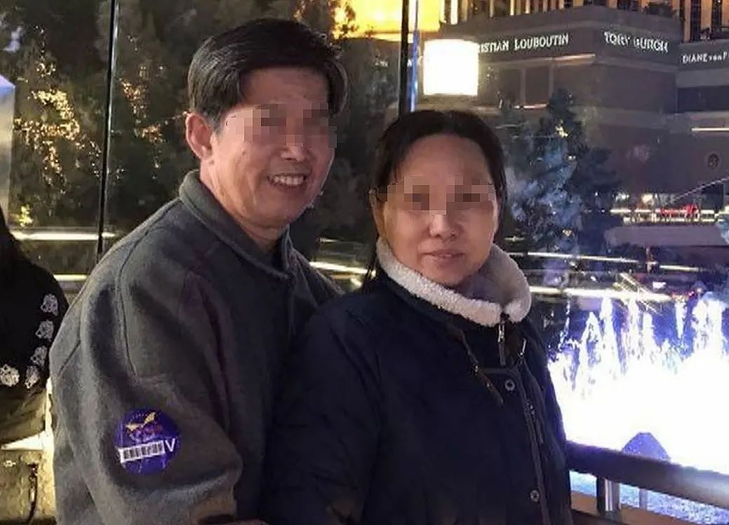 人伦惨剧！澳洲亚裔店主夫妇双双被捅死，凶手竟是亲生儿子！（组图） - 6