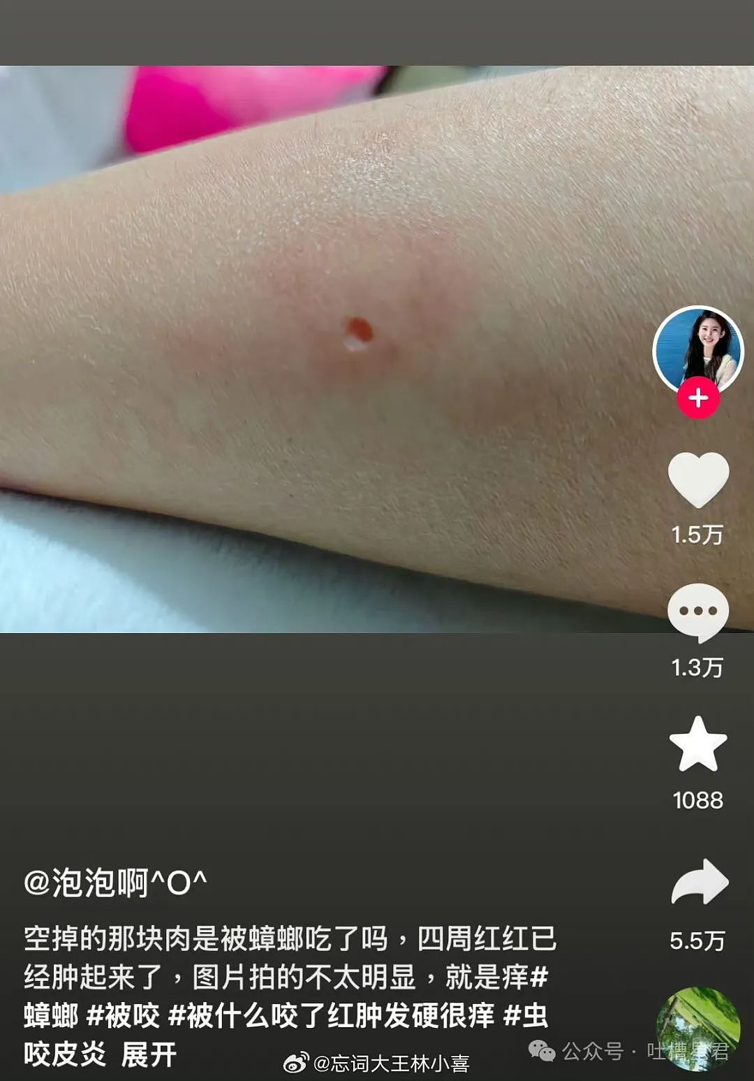 【爆笑】为了视奸前任微信用小号假装自己卖鸡的？哈哈哈好小众的路线（组图） - 60