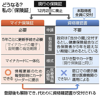 日本高薪工作骗局瞄准中国留学生！丢了钱不说还被捕入狱（组图） - 9