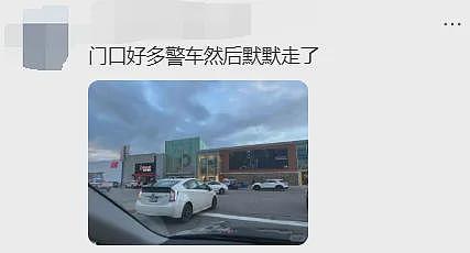 10名蒙面人狂砸中国珠宝店！ 大批华人吓惨， 警方围捕（组图） - 25