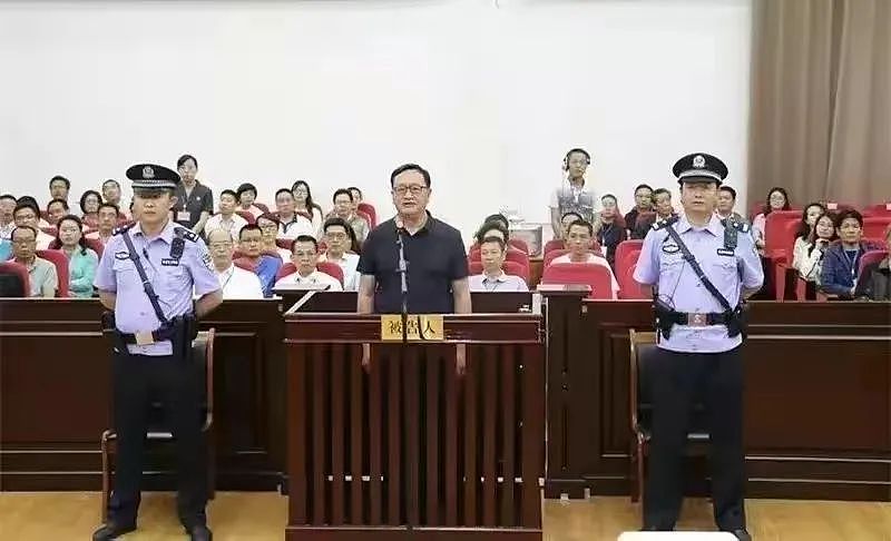 包养女副市长！殴打男副市长！火书记在武威有多“威猛”（组图） - 15