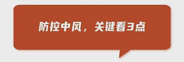 【健康】为什么中国脑梗越来越多？离不开这3个祸根，你可能也中招了（组图） - 11