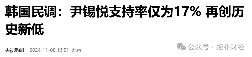 韩国“第一夫人”是个奇葩，抄袭贿赂造假样样都敢干（组图） - 14