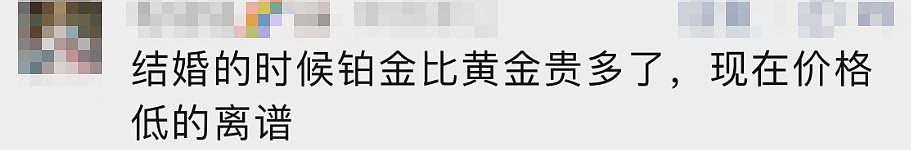 大跳水！下跌超80%，网友懵了：一下亏了好几万（组图） - 5