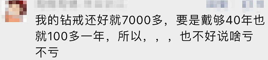 大跳水！下跌超80%，网友懵了：一下亏了好几万（组图） - 12