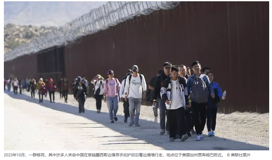 “中国移民是最好的，但太多会接管澳洲！”前首富盛赞华人群体贡献！（组图） - 5