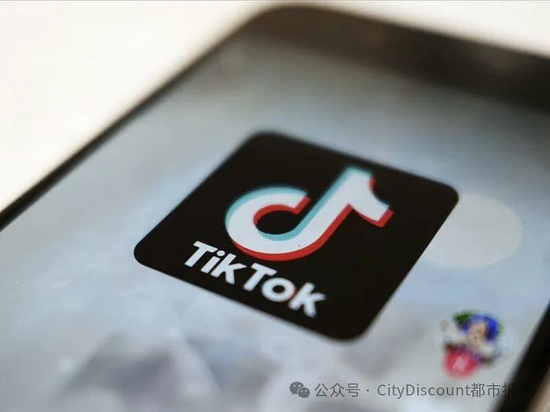 支付宝可以跨境汇款了；微信进一步开放转账；Tiktok，有点悬了（组图） - 19