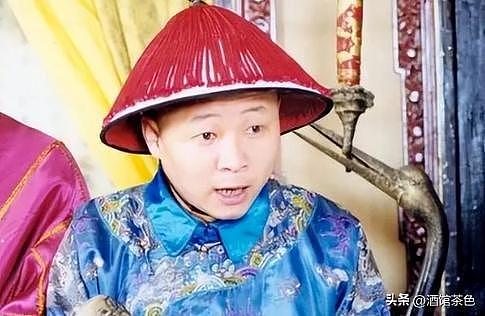 55岁赵亮：带模特老婆深山养鸡16年，满脸皱纹似老农，他到底图啥（组图） - 9