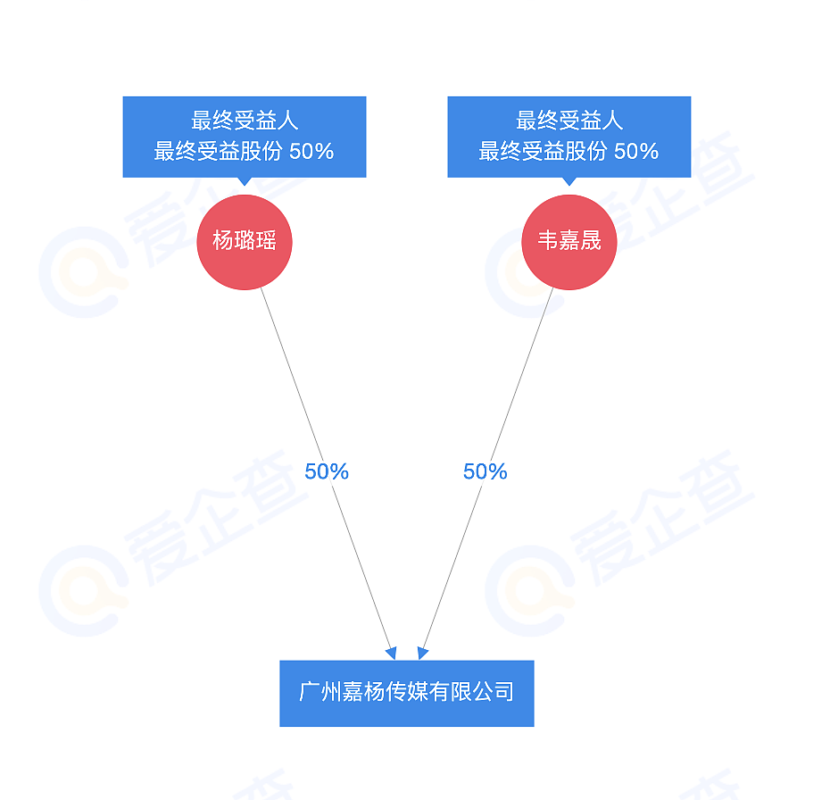 靠“贵妇骂人”笑料火成卖包顶流，20一个的地摊货被她卖了一个亿（组图） - 6