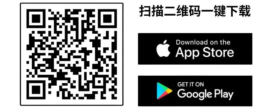 藏在悉尼东区的城市瑰宝：Darlinghurst的城市更新启示录（组图） - 4