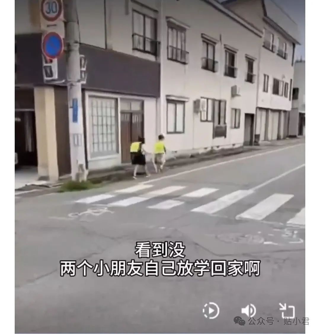 猥琐中年大叔尾随日本小女孩还全程偷拍，真实身份被扒后中日网友全坐不住了...（组图） - 2