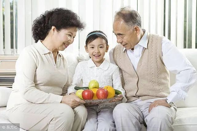 太棒了！澳洲对中国开放10年签证，限制全取消！爷爷奶奶能随时来澳洲看娃啦（组图） - 6