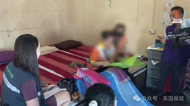 可怕！20岁美女歌手泰式按摩后死亡？脊椎受大力移位，大脑竟被感染！（组图） - 12