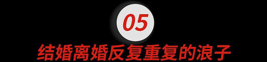 80岁硅谷大佬恋上33岁小邓文迪！为东北妹子壕掷千金，比马斯克还会玩....（组图） - 30