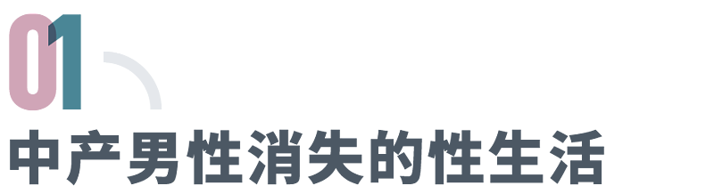 中国人私生活质量调查：95后性生活匮乏，学历越低，性生活频率越多（组图） - 1