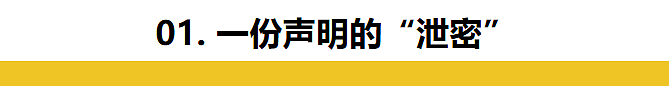 “小邓文迪”？80岁世界第二富豪迎娶33岁中国东北大妞，她是谁？（组图） - 3