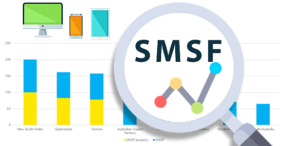 自管养老金SMSF买房：财富利器还是财务陷阱？（组图） - 2