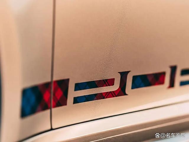 【汽车】每周超跑系列：2024保时捷Turbo Remastered版911（组图） - 15