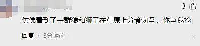 多国开始瓜分叙利亚！土耳其大军涌入以色列也没闲着！难再统一了（组图） - 3