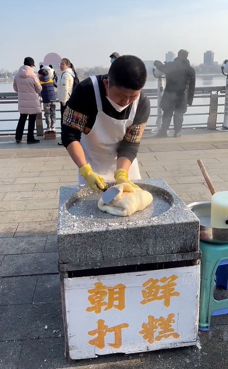 辽宁美食地图官宣地标美食大连上榜最多！瀋阳“大兴狗肉”被删（组图） - 14