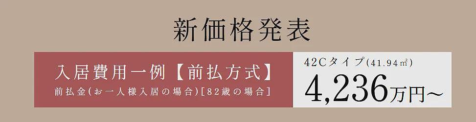 日本一家顶奢养老院入住先交5亿！预约爆满，网友叹“提前送你进天国”…（组图） - 5