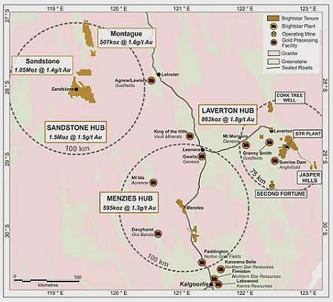 澳洲富邑葡萄酒集团（ASX：TWE）拟以1.3亿元人民币对价收购中国宁夏望月石酒庄75%股权 - 11