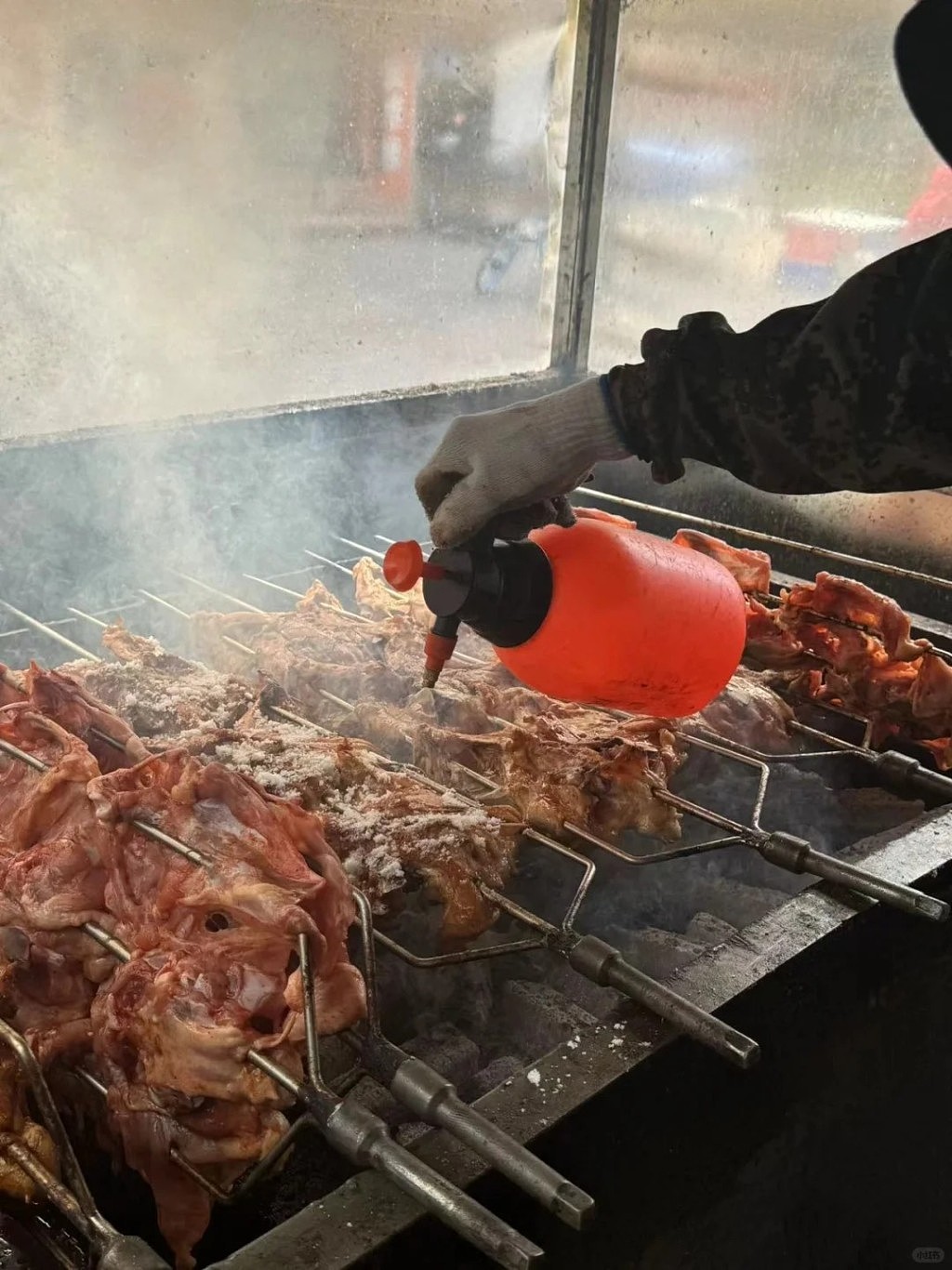 辽宁美食地图官宣地标美食大连上榜最多！瀋阳“大兴狗肉”被删（组图） - 19