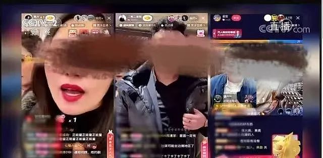 中国姑娘嫁给阿拉伯王子还怀“王室骨肉”，秒变小娇妻后被扒出老公身份太好笑！（组图） - 12