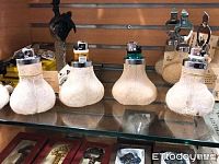 盘点澳洲那些让人啼笑皆非的土特产（组图）