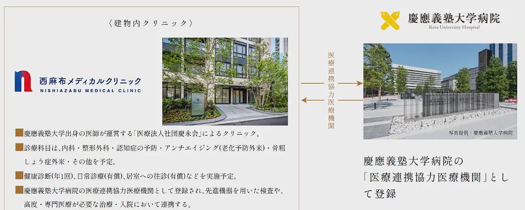 日本一家顶奢养老院入住先交5亿！预约爆满，网友叹“提前送你进天国”…（组图） - 15