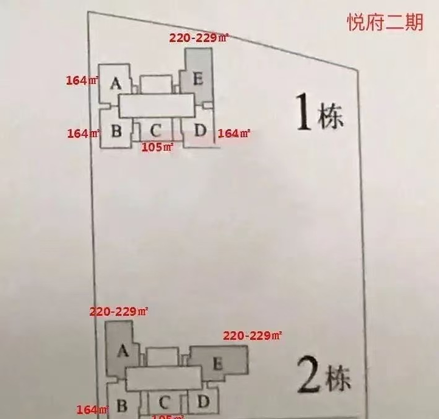 深圳高楼燃气爆炸背后：无人居住的房屋，“进不去”的入户安检（组图） - 3